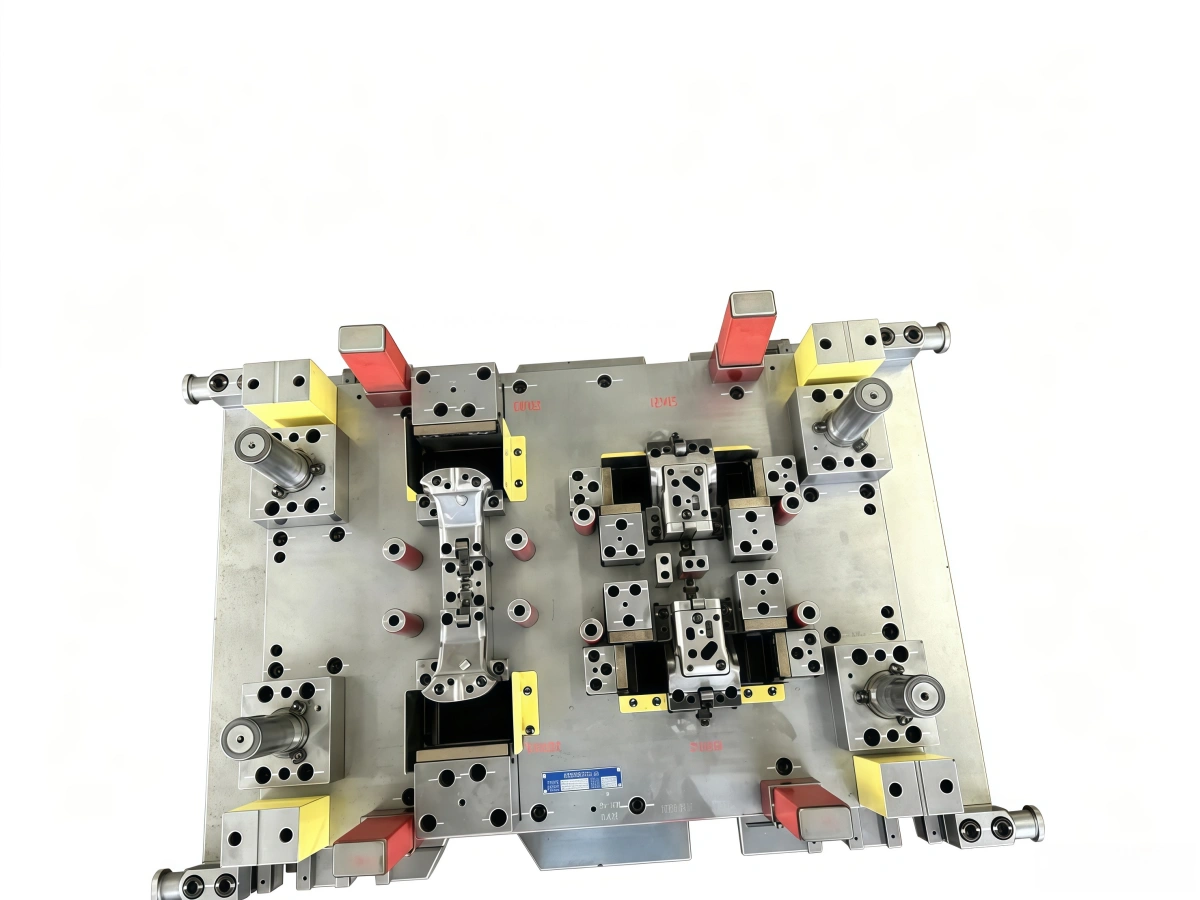 D40-Lower